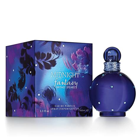 Amazon.com: Britney Spears Perfume para mujer, resplandor, .